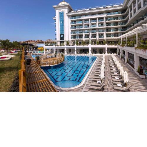 Castival Hotel
