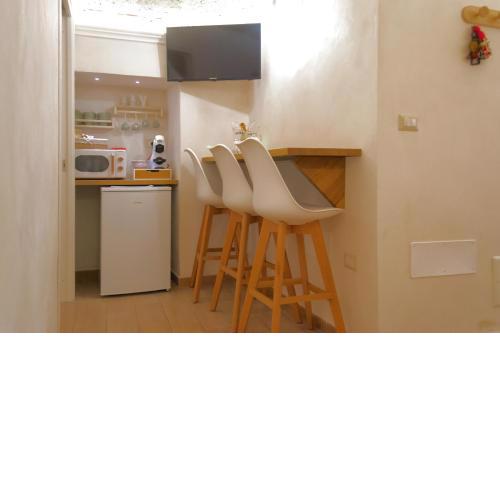 Castrum Casa Vacanza