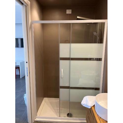 Casual Guest House Pentimele
