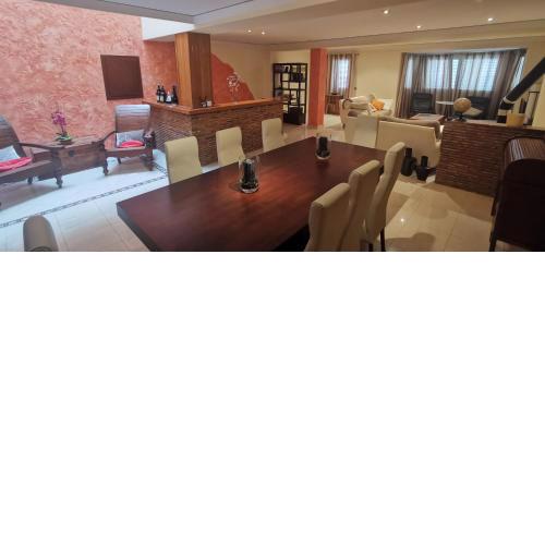 CASUAL SUITES GANDIA CENTRO
