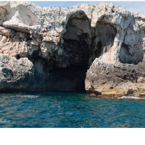 Casuzza Maniace, Vicolo Plemmirio SIRACUSA