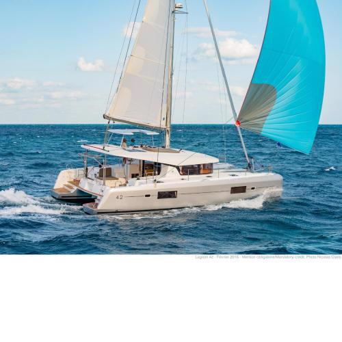 Catacruises