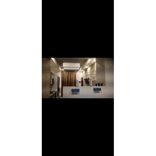 Catalani Charme Apartament