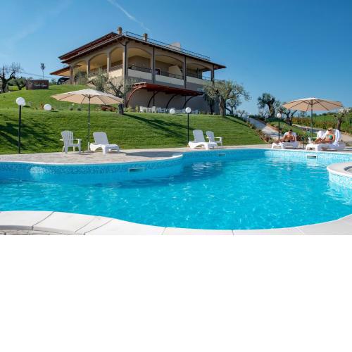 Cataleya Resort & Spa
