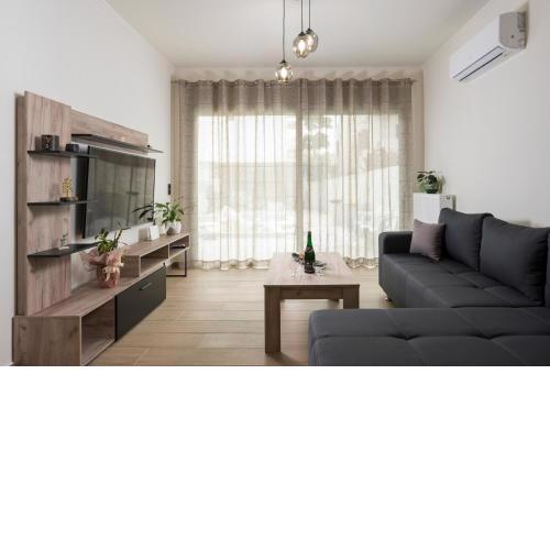 Cataleya Villa Chania
