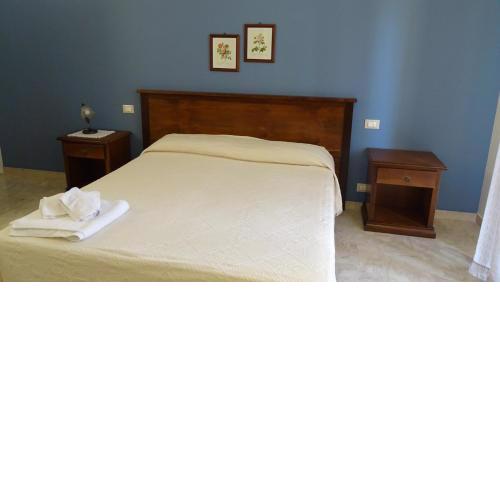 CATANIA - Historic B&B Apartments Home