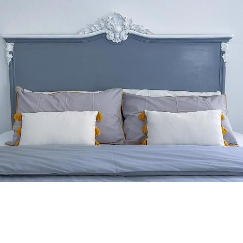 Catania Bedda Home