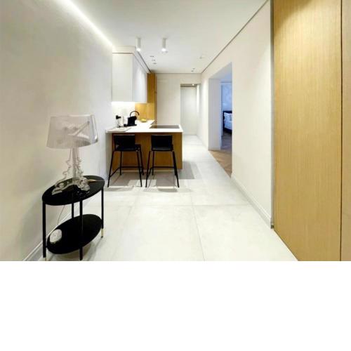 Catania Center Apartment