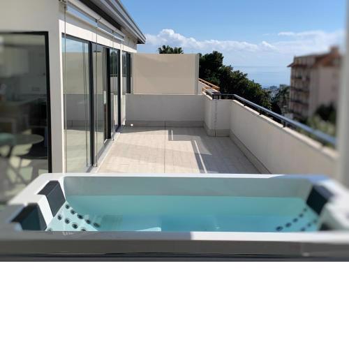 Catania City Loft