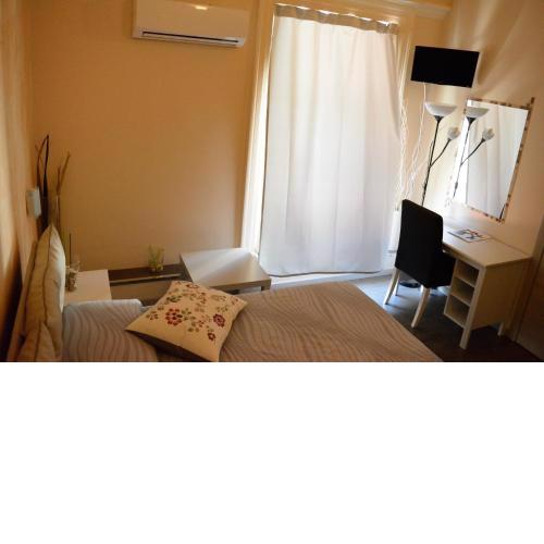 Catania Etnea Bed and breakfast