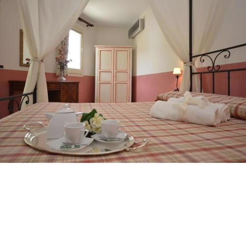Catarin Comfort Rooms