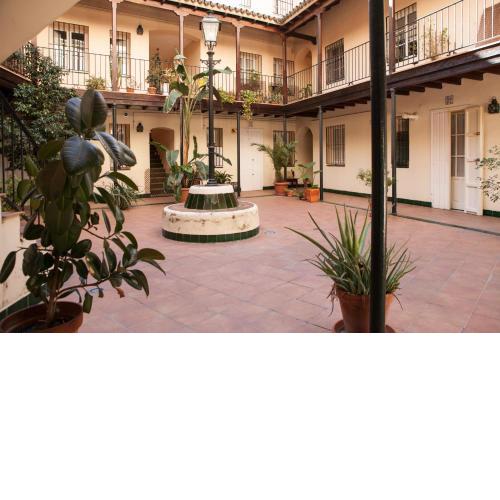 CATEDRAL, GRAN PATIO, PLENO CENTRO