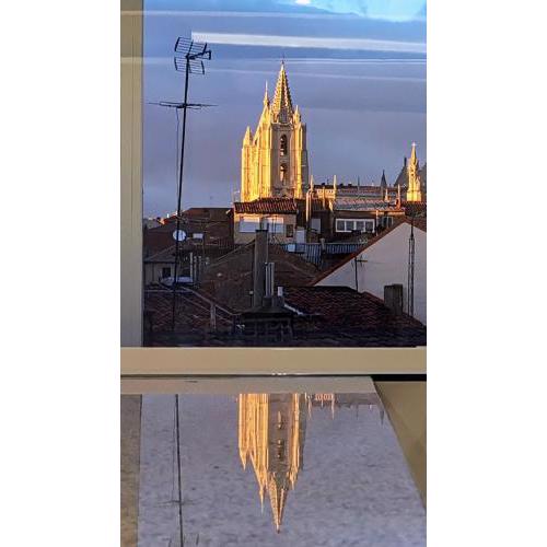 CATEDRAL