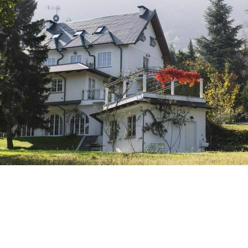 Caterina.C B&B