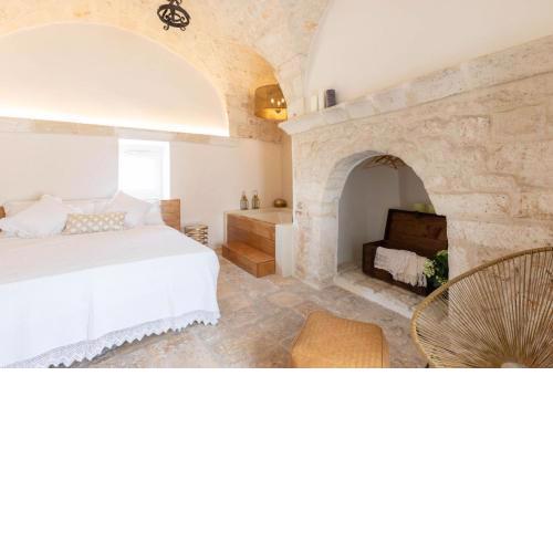 Caterina's Suites & Apartament
