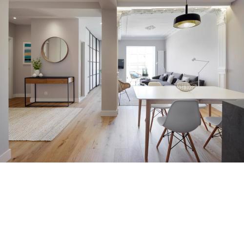 CATHEDRAL APARTMENT - LUXURY APARTMENT IN CITY CENTER