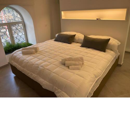 Cathedral House Design