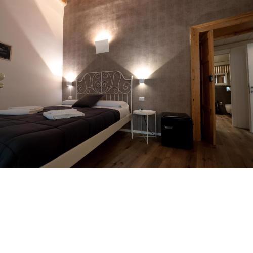 cathedral luxury guest house