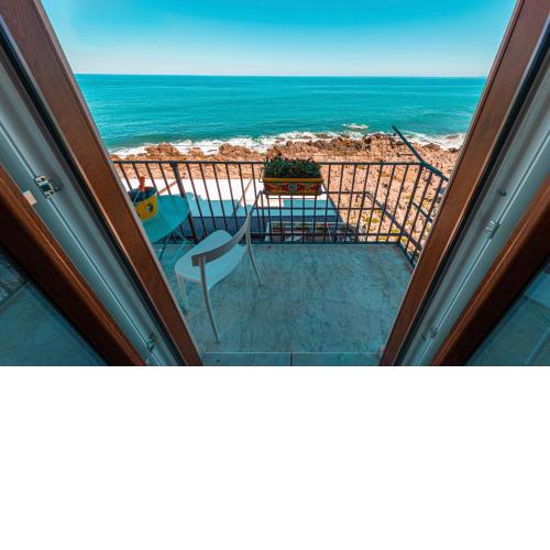 CATHENA HOLIDAY CEFALU