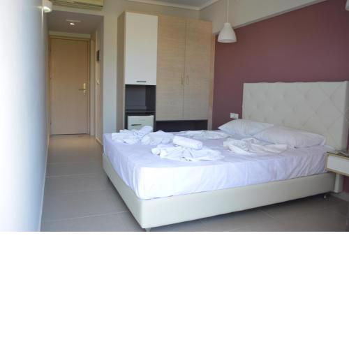 Catherine Hotel