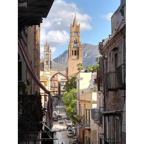 Cattedrale-Bonello73