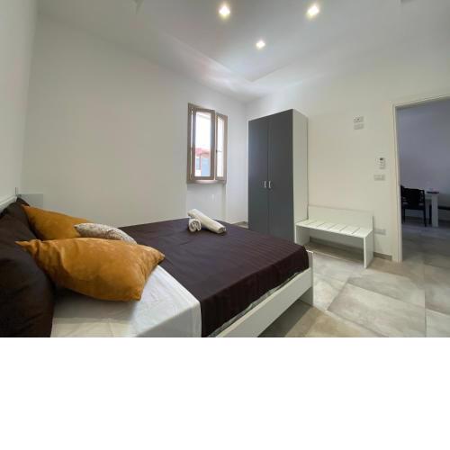 Cattleya Holidays Apartment