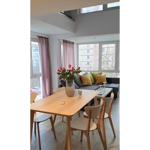 Cattleya's Loft