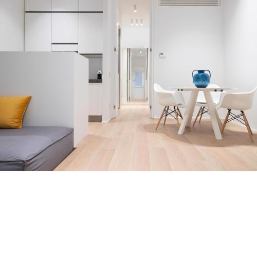 Cattolica Apartments