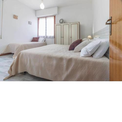 Cattolica Sea Loft