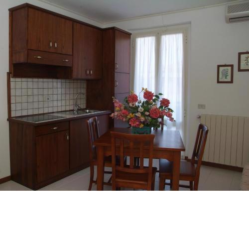 C.A.V. Residenza Prisco