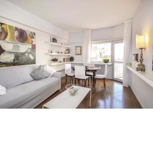 Cava Aurelia Guest House