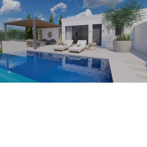 Cavalier Suites