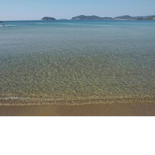 Cavalieri Beach Studio