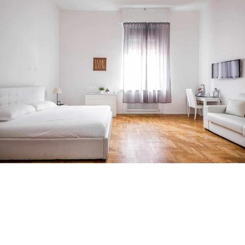 Cavalieri's Grand
