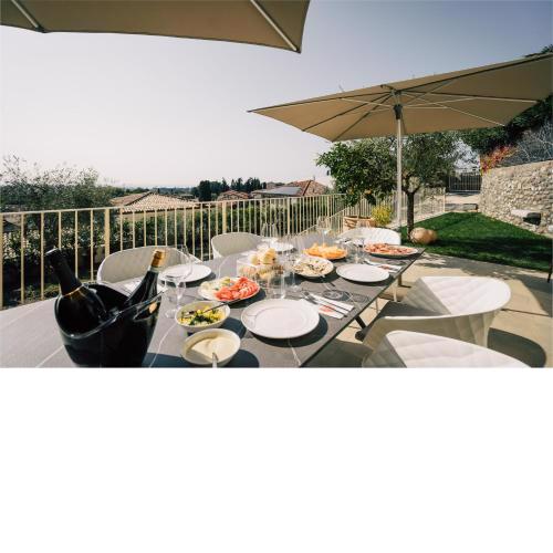 Cavalino Boutiquehouse