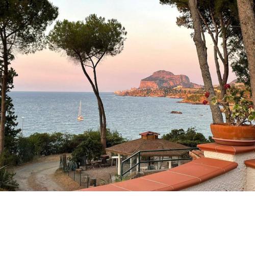 Cavallino Sea House