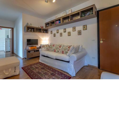Cave del Predil Lovely Apartments in the Julian Alps