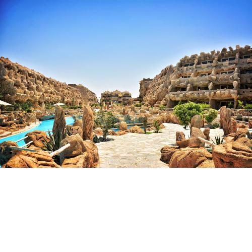 Caves Beach Resort Adults Only