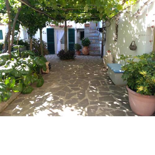 Cavo Beach 3