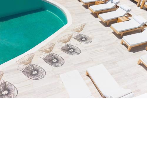 Cavo Bianco Boutique Hotel & Spa