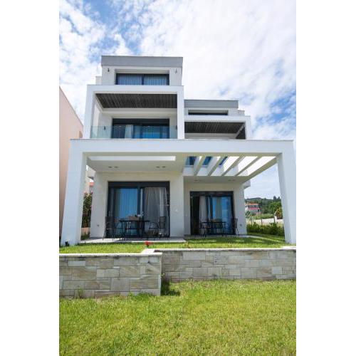 Cavo Blue Coastal Living