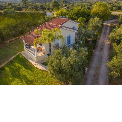Cavo Gallo
