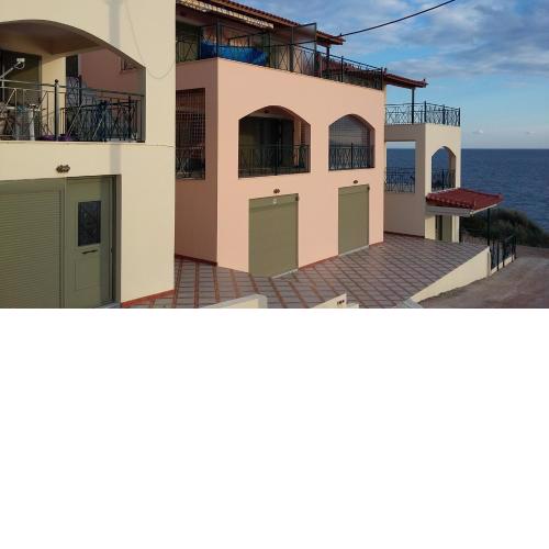 Cavo Monte 1