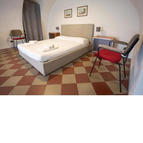 Cavour 181