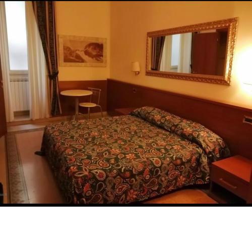 CAVOUR SUITES