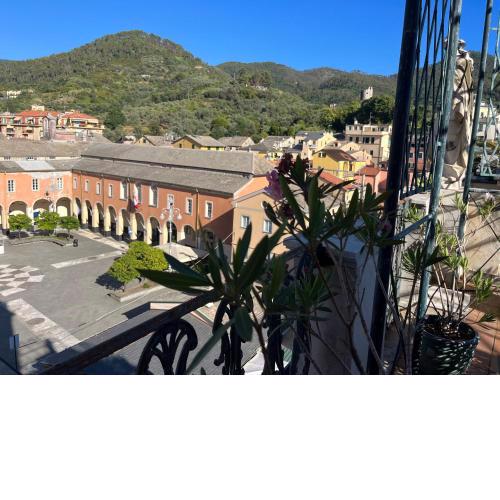 Cavour
