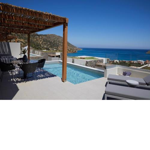 Cayo Exclusive Resort & Spa