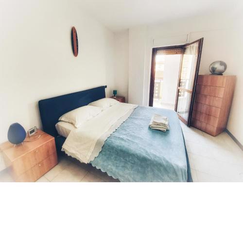 ççç Holiday Properties Terni Central ççç