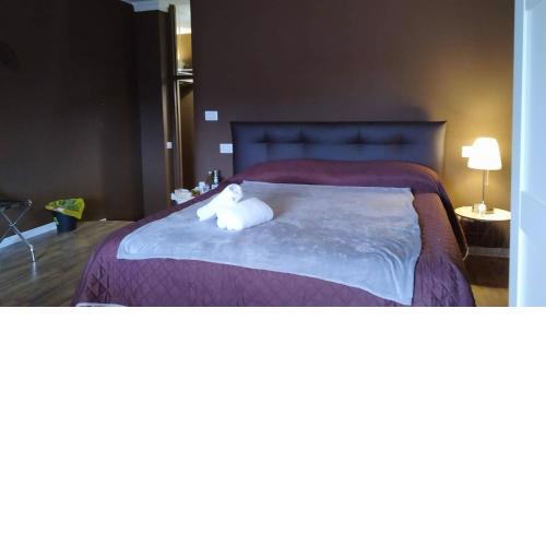 CconfortHotels R&B Dolci Emozioni