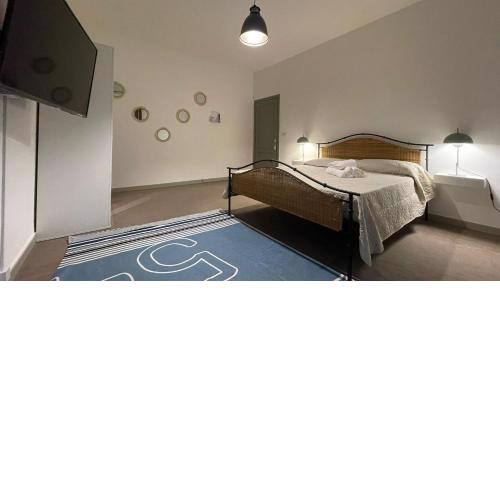 Cconforthotels R&B Suite&Chic